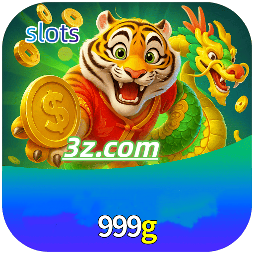 999g logo